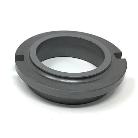 Springer Parts 8V2/8VS2 Pump Rotating SiC; Replaces APV&reg; Part# 546P365567 546P365567SP